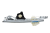 DSC_0003 (25).png