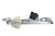 DSC_0001 (20).png