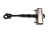 DSC_0004 (75).png