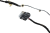 DSC_0005 (7).png