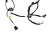 DSC_0004 (18).png