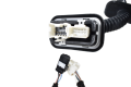 DSC_0003 (26).png