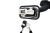 DSC_0003 (26).png