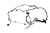DSC_0002 (25).png
