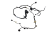 DSC_0001 (21).png