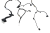 DSC_0005 (3).png