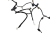 DSC_0003.png