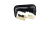 DSC_0002.png
