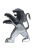 DSC_0002 (1).png