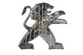 DSC_0003 (1).png