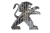 DSC_0003 (1).png