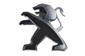 DSC_0001 (1).png