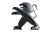 DSC_0001 (1).png