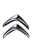 DSC_0003 (2).png