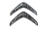 DSC_0004 (10).png