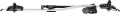 thule 2.jpg