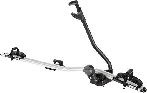 thule 1.jpg