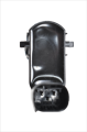DSC_0003 (3).png