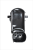 DSC_0003 (3).png