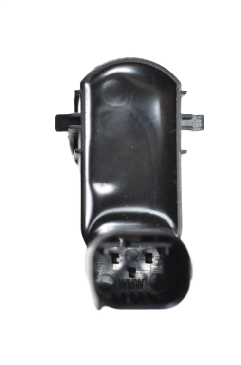 DSC_0003 (3).png