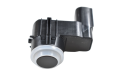 DSC_0004 (11).png