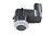 DSC_0004 (11).png
