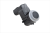 DSC_0002 (2).png