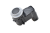 DSC_0001 (3).png