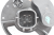 DSC_0005.png