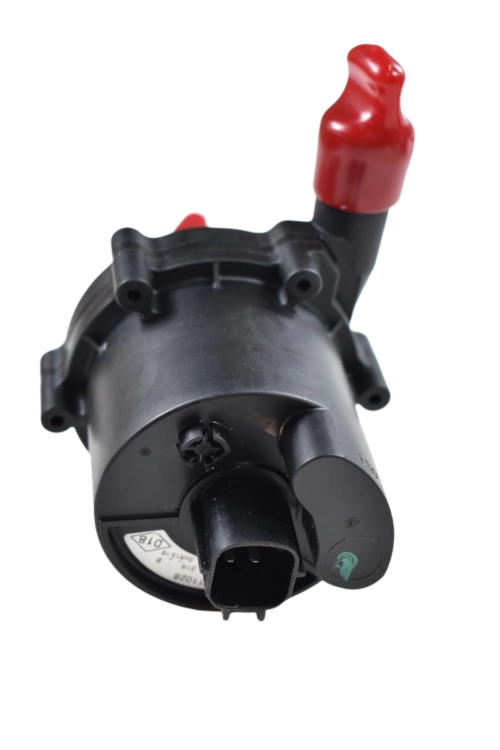 DSC_0004.png