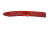DSC_0005 (1).png