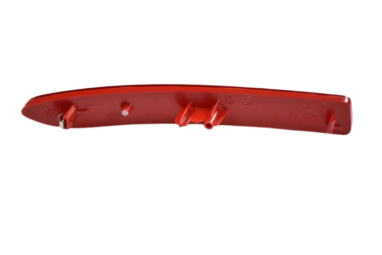 DSC_0005 (1).png