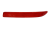 DSC_0002 (1).png