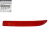 DSC_0002 (1).png