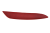 DSC_0006.png