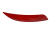 DSC_0001.png