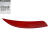 DSC_0001.png