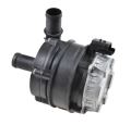 DSC_0001.png