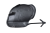 DSC_0003 (1).png