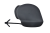 DSC_0002.png