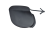 DSC_0001 (1).png