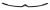 DSC_0003.png