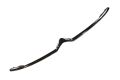DSC_0001.png