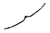 DSC_0001.png