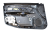 DSC_0004 (1).png