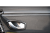 DSC_0003 (1).png