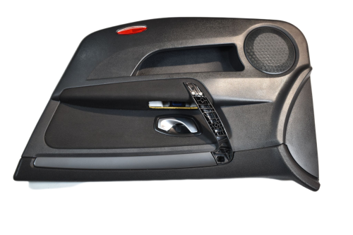 DSC_0002 (1).png