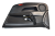 DSC_0002 (1).png