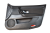 DSC_0001 (1).png