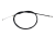 DSC_0001 (2).png